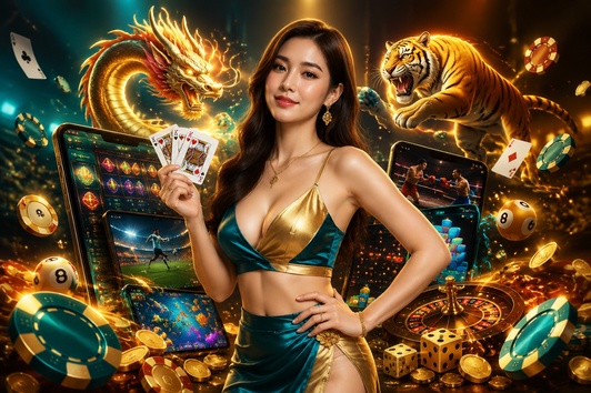 omg555
